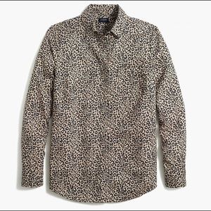 *2 for $20* J.Crew Button Down Shirt
